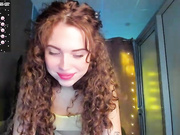 SunnyMilla