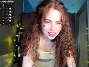 SunnyMilla