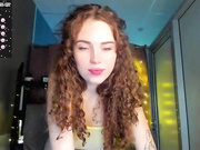 SunnyMilla
