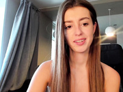 coy_amina_