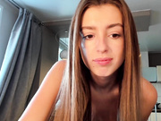 coy_amina_