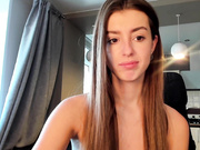 coy_amina_