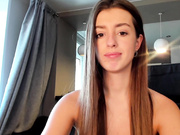 coy_amina_