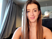 coy_amina_