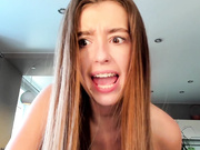 coy_amina_