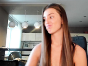 coy_amina_