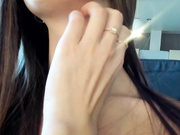 coy_amina_