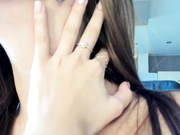 coy_amina_