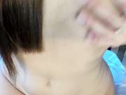 coy_amina_