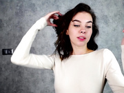 nika_lodge