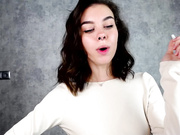 nika_lodge