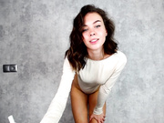 nika_lodge