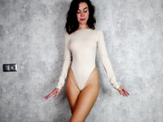 nika_lodge