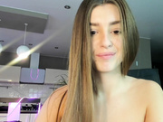 coy_amina_