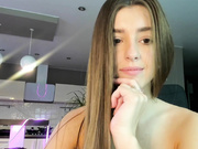 coy_amina_
