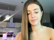 coy_amina_