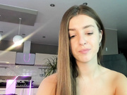 coy_amina_