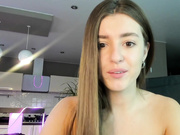 coy_amina_