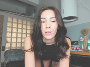 angela1555