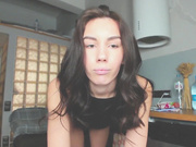 angela1555