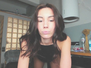 angela1555