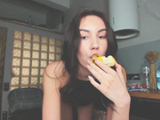 angela1555