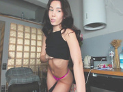 angela1555