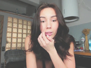 angela1555