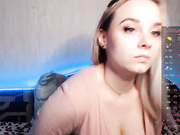 -MANGO-