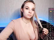 -MANGO-