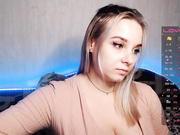 -MANGO-