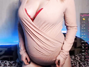 -MANGO-