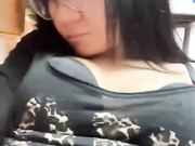 LiLCaTt