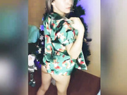 Milipkis