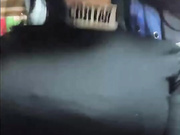 LiLCaTt