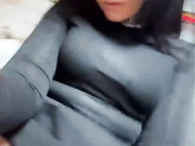 LiLCaTt