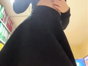 LiLCaTt