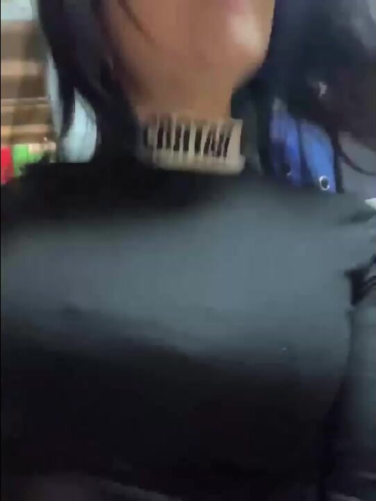 LiLCaTt