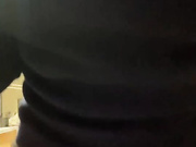 LiLCaTt