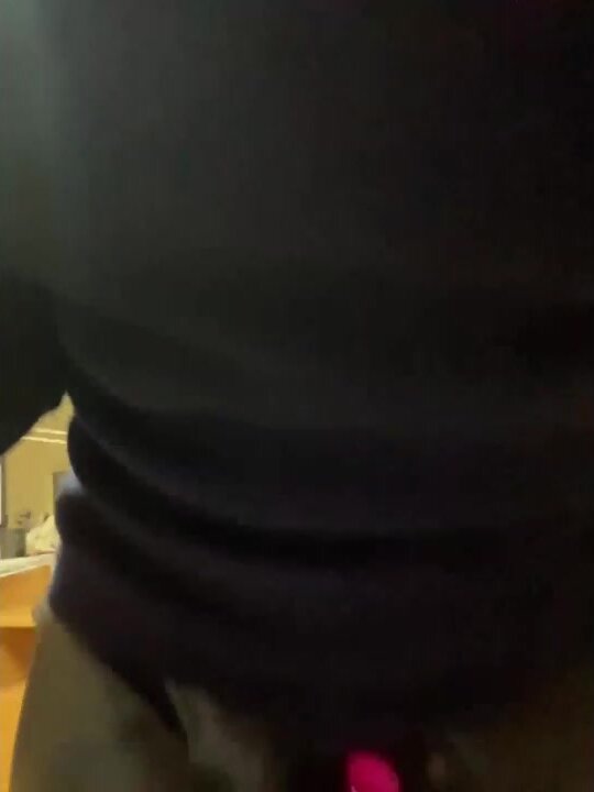LiLCaTt