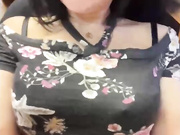 LiLCaTt