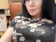 LiLCaTt