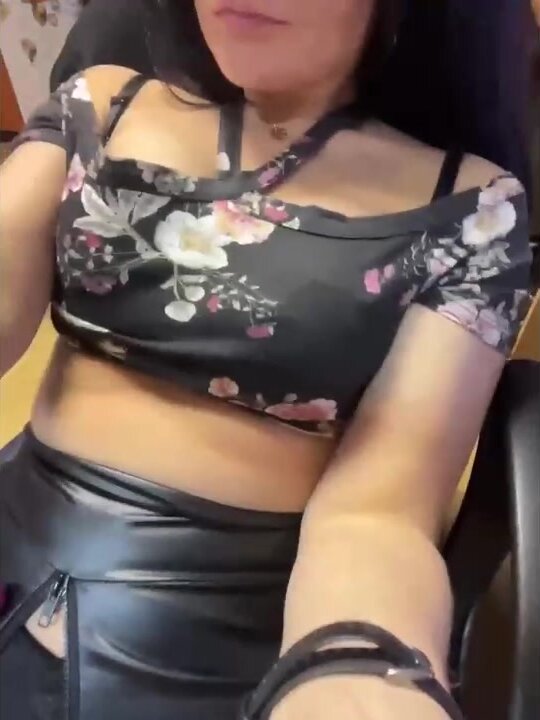LiLCaTt