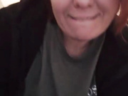 ElegantLady77