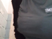ElegantLady77