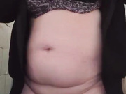 ElegantLady77