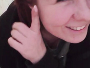 ElegantLady77