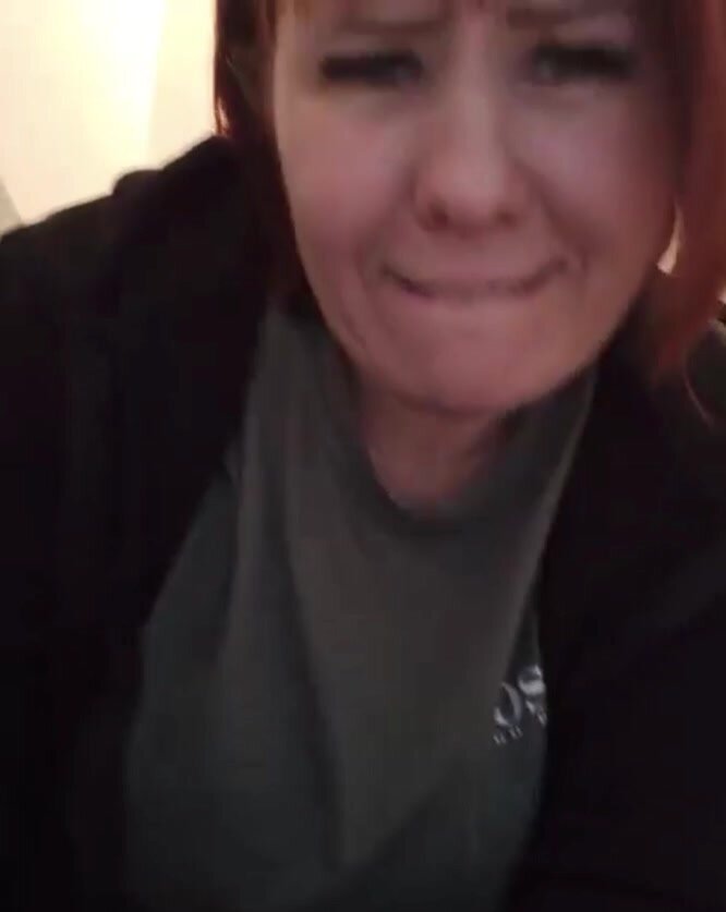 ElegantLady77