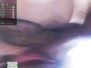 flipflapfap