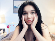 riskyproject 2022-12-29